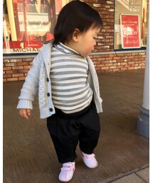 babyGAP | カーディガン/ボレロ