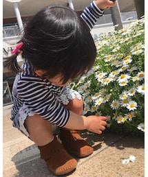 Minnetonka | ブーツ