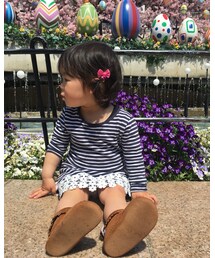 H&M | ワンピース