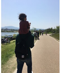 ♡ | その他