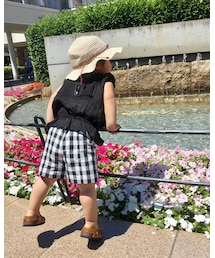 Little me couture | トップス