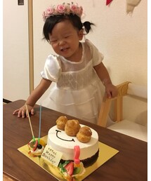 キャサリンコテージ | その他ヘアアクセサリー