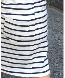 Birthday | スカート