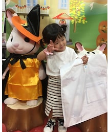 ピース♡ | その他