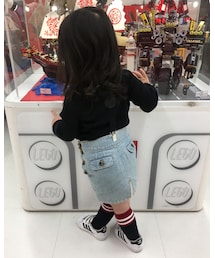 ♡ | その他