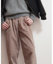 古着 | パンツ