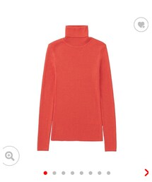 UNIQLO | ニット/セーター
