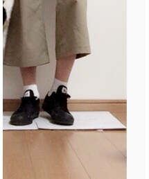 靴下屋 | ソックス/靴下