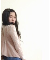 SHOPLIST | シャツ/ブラウス