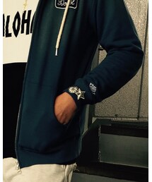 Sieste Peau | ヘアゴム