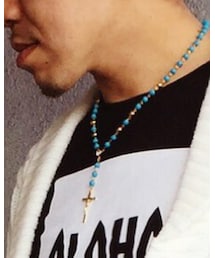 DOWBL | ネックレス