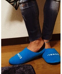 DOWBL | その他シューズ