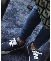 DOWBL | その他パンツ