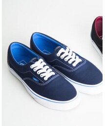 VANS | VANS ERA Ron Herman Exclusive 別注(スニーカー)