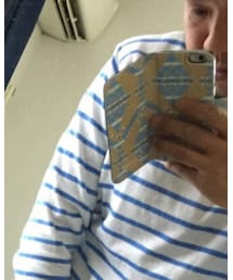 DOWBL | スマホグッズ