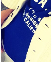 Ron Herman | Tシャツ/カットソー