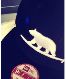 Ron Herman | キャップ