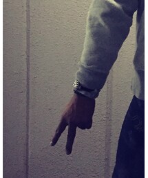 DOWBL | ヘアゴム