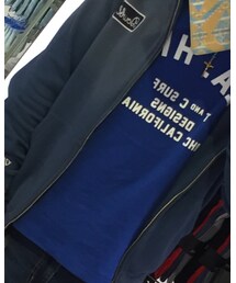 Ron Herman | Tシャツ/カットソー