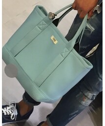 Ron Herman | トートバッグ