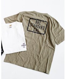 Ron Herman | Tシャツ/カットソー