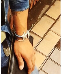 Sieste Peau | ヘアゴム