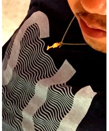 OLD NAVY | Tシャツ/カットソー