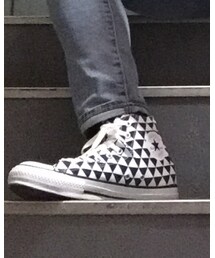 CONVERSE | スニーカー