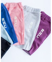 Ron Herman | その他パンツ