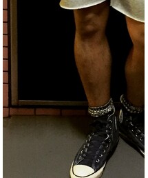 CONVERSE | スニーカー