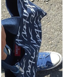 wtw | トートバッグ