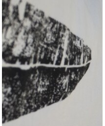 lightningbolt | Tシャツ/カットソー