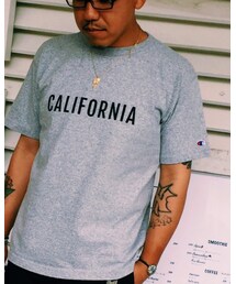 Ron Herman | Tシャツ/カットソー