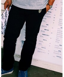 OLD NAVY | チノパンツ