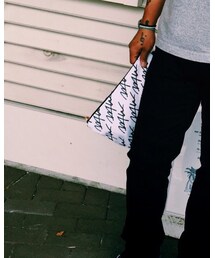 wtw | クラッチバッグ