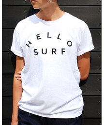 wtw | Tシャツ/カットソー