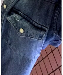 GU | ジャケット/アウター