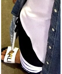 wtw | その他パンツ