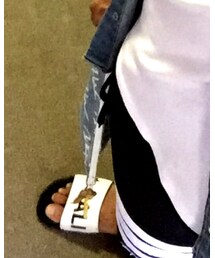 wtw | クラッチバッグ