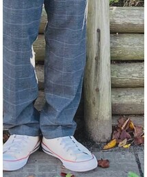 CONVERSE SKATEBOARDING | スニーカー