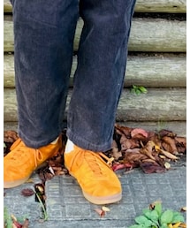 adidas | スニーカー