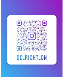 instagram | その他