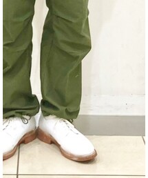 JOSEPH CHEANEY&SONS | ドレスシューズ