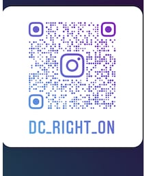 instagram | その他