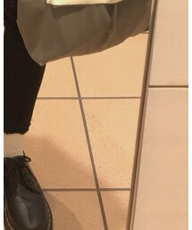 Dr. Martens | シューズ