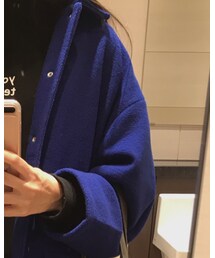 Kastane | ジャケット/アウター