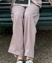 UNIQLO | その他パンツ