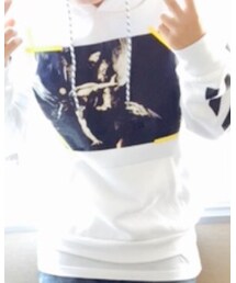 off white | ジャケット/アウター