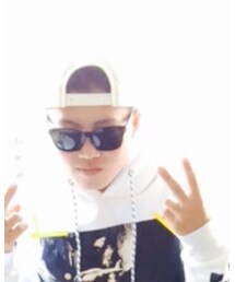 Ray-Ban | サングラス