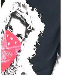 OF THE NEIGE STYLE | Tシャツ/カットソー